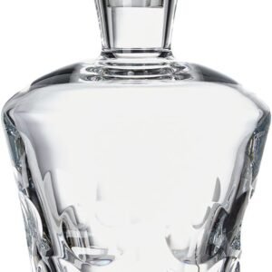 decantly Beluga Whiskey Decanter 2104821
